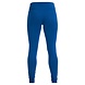 Esprit Sports legging blue Esprit Sports legging blue