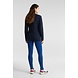 Esprit Sports legging blue Esprit Sports legging blue