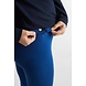 Esprit Sports legging blue Esprit Sports legging blue