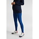 Esprit Sports legging blue Esprit Sports legging blue