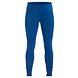 Esprit Sports legging blue Esprit Sports legging blue