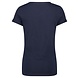 Esprit Sports shirt Esprit Sports shirt