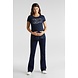 Esprit T-shirt Mom Esprit T-shirt Mom