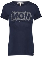 Esprit T-shirt Mom