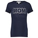 Esprit Sports shirt Esprit Sports shirt