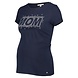 Esprit Sports shirt Esprit Sports shirt
