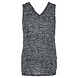 Esprit Tanktop Esprit Esprit Tanktop Esprit