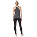 Esprit Tanktop Esprit Esprit Tanktop Esprit
