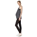 Esprit Tanktop Esprit Esprit Tanktop Esprit