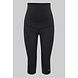 FittaMamma Capri zwart FittaMamma Capri zwart