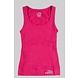 FittaMamma Extra support top roze FittaMamma Extra support top roze