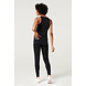 Esprit Sportlegging zwart Esprit Sportlegging zwart