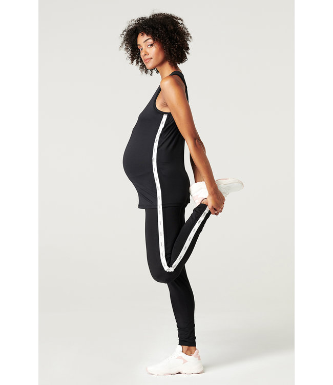 Leggings - Active Mama | Sportswear for two