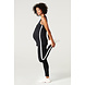 Esprit Sportlegging zwart Esprit Sportlegging zwart