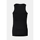 Esprit Top Esprit Esprit Top Esprit