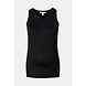 Esprit Top Esprit Esprit Top Esprit