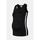 Esprit Top Esprit Esprit Top Esprit