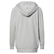 Esprit Vest Esprit Vest