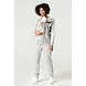 Esprit Vest Esprit Vest