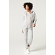 Esprit Vest Esprit Vest