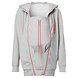 Esprit Vest Esprit Vest