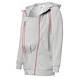 Esprit Vest Esprit Vest