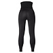 Esprit Sportlegging zwart Esprit Sportlegging zwart