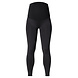 Esprit Sportlegging zwart Esprit Sportlegging zwart