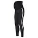Esprit Sportlegging zwart Esprit Sportlegging zwart
