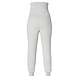 Esprit Trouser casual Esprit Trouser casual