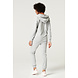 Esprit Trouser casual Esprit Trouser casual