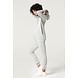 Esprit Trouser casual Esprit Trouser casual