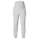 Esprit Trouser casual Esprit Trouser casual
