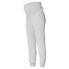 Esprit Trouser casual Esprit Trouser casual