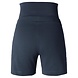 Esprit Korte broek Eastport Esprit Korte broek Eastport