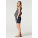 Esprit Short Eastport Esprit Short Eastport