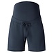 Esprit Korte broek Eastport Esprit Korte broek Eastport