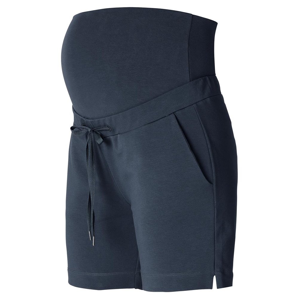Short - Active Mama | Zwangerschapssportkleding