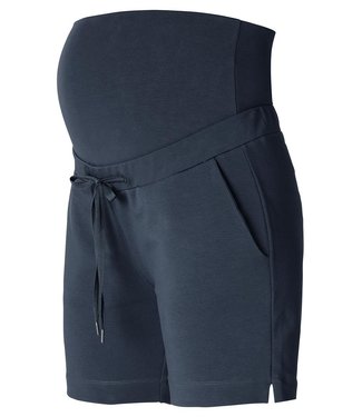 Short - Active Mama | Zwangerschapssportkleding