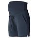 Esprit Korte broek Eastport Esprit Korte broek Eastport