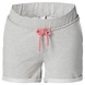 Noppies Korte broek Esprit Noppies Korte broek Esprit