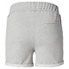 Noppies Korte broek Esprit Noppies Korte broek Esprit