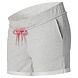 Noppies Korte broek Esprit Noppies Korte broek Esprit