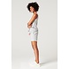 Noppies Korte broek Esprit Noppies Korte broek Esprit