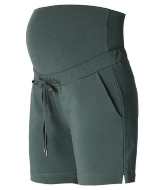 Zwangerschaps sportkleding kopen - Active Mama - Active Mama |  Zwangerschapssportkleding