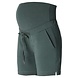 Esprit Korte broek Eastport Esprit Korte broek Eastport