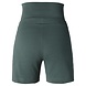 Esprit Korte broek Eastport Esprit Korte broek Eastport