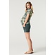 Esprit Korte broek Eastport Esprit Korte broek Eastport