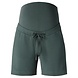 Esprit Korte broek Eastport Esprit Korte broek Eastport
