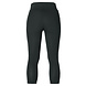 Esprit Legging - Donkerblauw Esprit Legging - Donkerblauw